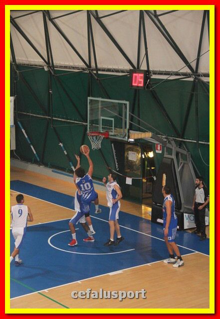 131110 cocuzza 133_tn.jpg